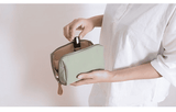 https://img.kilimall.com/c/obs/seller/100007704/goods_image/250423105338_a96954283335fcc2c7a286691600d2e4.jpg