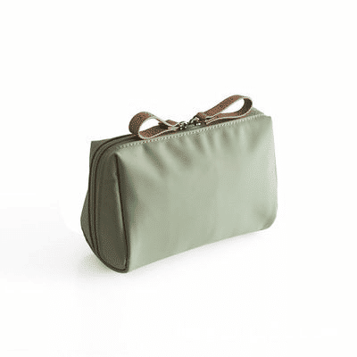 https://img.kilimall.com/c/obs/seller/100007704/goods_image/250423105339_16ab8470359e115722ad1da0cd462fd6.jpg