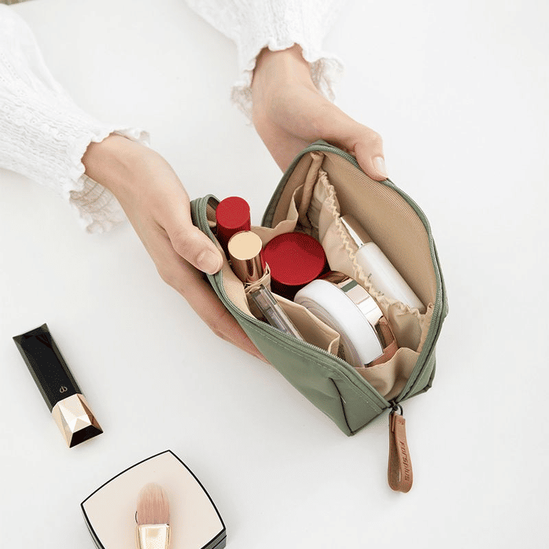 https://img.kilimall.com/c/obs/seller/100007704/goods_image/250423105339_1c62ac1d77d5ebe403cc7cd8a331120f.jpg