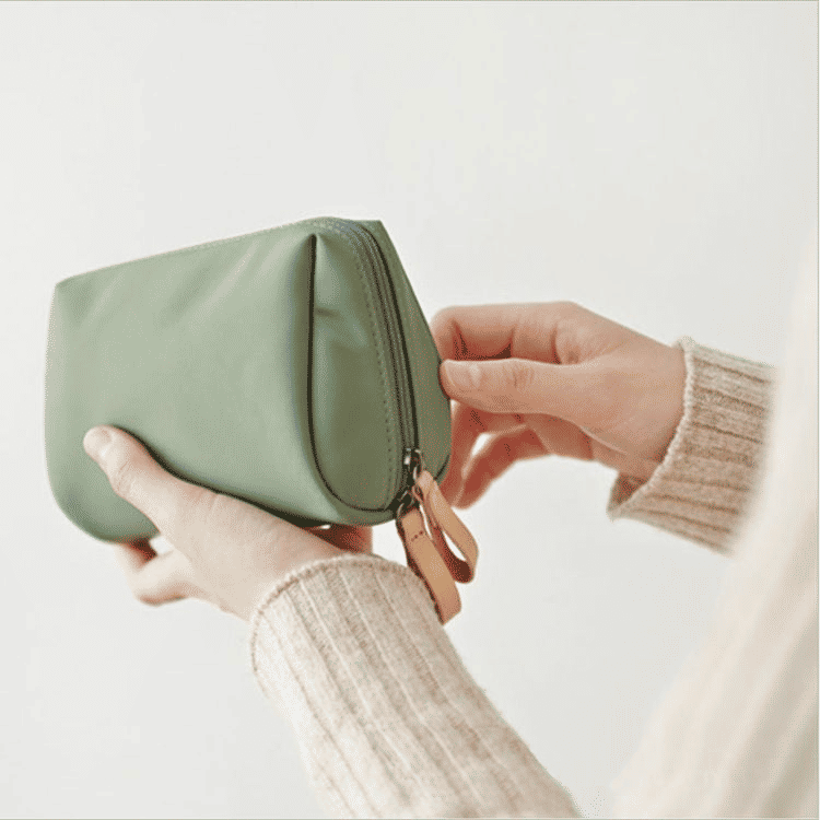 https://img.kilimall.com/c/obs/seller/100007704/goods_image/250423105339_59e244935da707502bff20191dc8e0e0.jpg