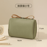 https://img.kilimall.com/c/obs/seller/100007704/goods_image/250423105339_d3829948b2a5dc8e3d5edd139cd16ecf.jpg