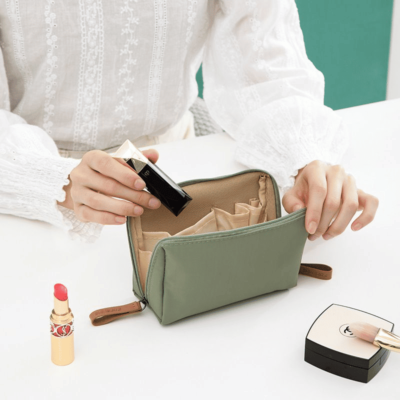 https://img.kilimall.com/c/obs/seller/100007704/goods_image/250423105340_c7fd9ab5b2adbc93b91ebb4d27e45e2c.jpg
