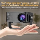 https://img.kilimall.com/c/obs/seller/100008058/goods_image/251114151739_07886f6cb5c0e2b243f6d92c47caadc4.jpeg