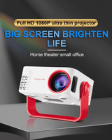 https://img.kilimall.com/c/obs/seller/100008058/goods_image/251114151739_33956f9dc513638a8f78bd3cf091e71a.jpeg