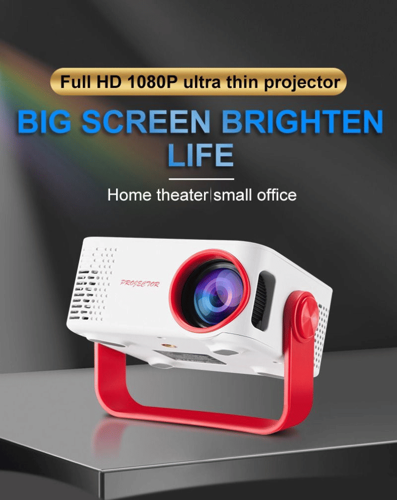 https://img.kilimall.com/c/obs/seller/100008058/goods_image/251114151739_33956f9dc513638a8f78bd3cf091e71a.jpeg