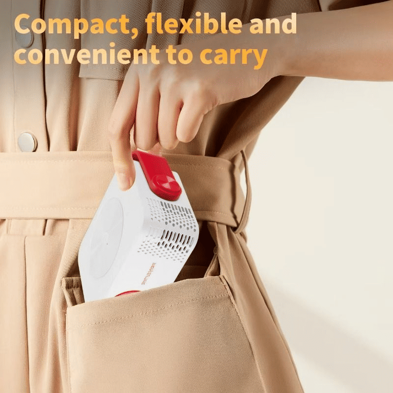https://img.kilimall.com/c/obs/seller/100008058/goods_image/251114151739_59c8a26da7dcea6b6935f9c3dcbe545a.jpeg