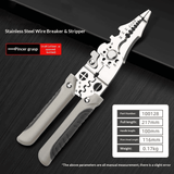 https://img.kilimall.com/c/obs/seller/100008128/goods_image/251212121449_26b18e01fb4f5191421488ea79d6d586.png