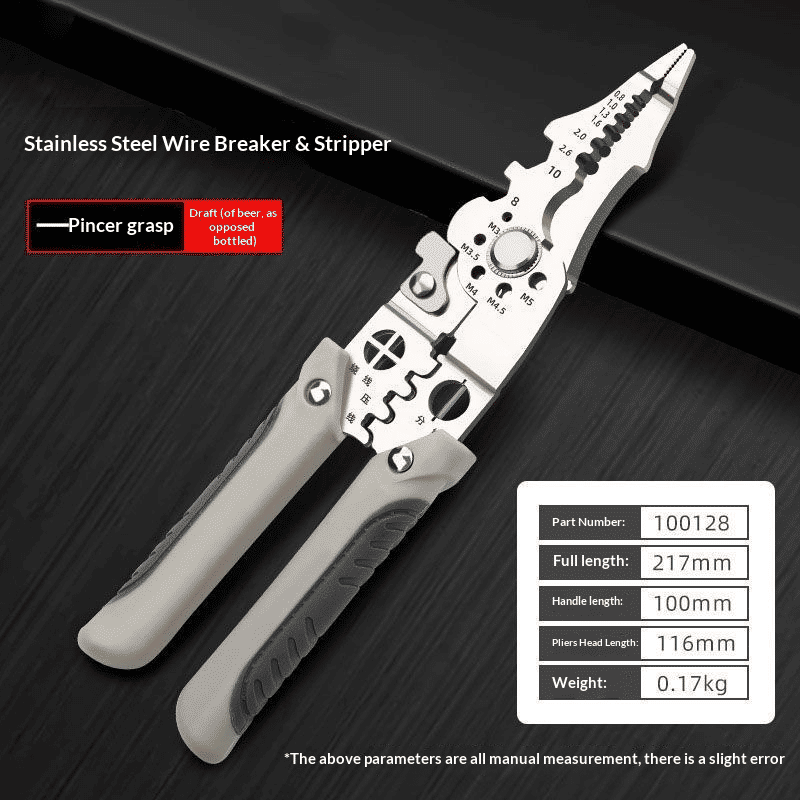 https://img.kilimall.com/c/obs/seller/100008128/goods_image/251212121449_26b18e01fb4f5191421488ea79d6d586.png