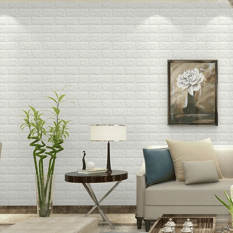 https://img.kilimall.com/c/obs/seller/100008209/goods_image/250608232237_159939979b7d8526d4bbd1ffd030c234.jpg