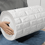 https://img.kilimall.com/c/obs/seller/100008209/goods_image/250911084856_23c4be51bde0e3dd6a4800b45e1fd561.png