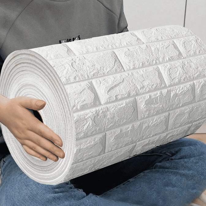 https://img.kilimall.com/c/obs/seller/100008209/goods_image/250911084856_23c4be51bde0e3dd6a4800b45e1fd561.png
