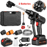 https://img.kilimall.com/c/obs/seller/100008224/goods_image/250521161930_ad47b6f0491873c314a7a0b030304d5f.jpg