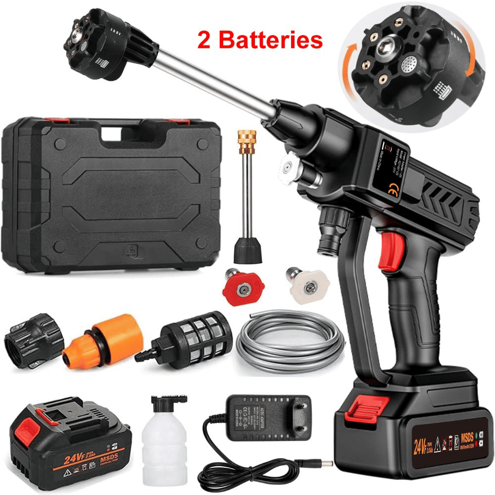 https://img.kilimall.com/c/obs/seller/100008224/goods_image/250521161930_ad47b6f0491873c314a7a0b030304d5f.jpg