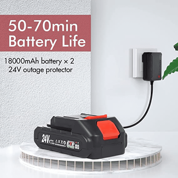 https://img.kilimall.com/c/obs/seller/100008224/goods_image/250521162014_ce92d99a34d4bb3617c4d3d3cbb95f04.jpg