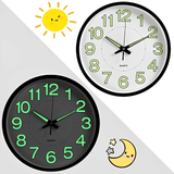 https://img.kilimall.com/c/obs/seller/100008224/goods_image/250613145405_e919d91ebf4a703e132aa83f253fc00c.jpg
