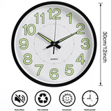 https://img.kilimall.com/c/obs/seller/100008224/goods_image/250613145429_58e6bb48cfac6e49e6552b109b097de1.jpg
