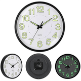 https://img.kilimall.com/c/obs/seller/100008224/goods_image/250613145436_2892807d515f5dc07e5b028c02ec7c60.jpg