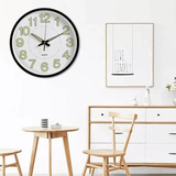 https://img.kilimall.com/c/obs/seller/100008224/goods_image/250613145502_bb1d82fd7c784a0bbf0637ce486ae621.jpg