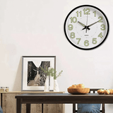 https://img.kilimall.com/c/obs/seller/100008224/goods_image/250613145518_6b4934cdef0a67a5a121de4ac7ad2bb6.jpg
