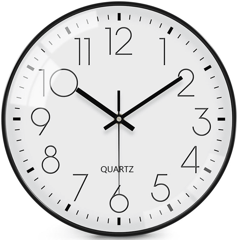 https://img.kilimall.com/c/obs/seller/100008224/goods_image/250613150729_6e3559b636d9ad56d4b08b6f175401a3.jpg
