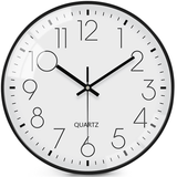 https://img.kilimall.com/c/obs/seller/100008224/goods_image/250613150729_6e3559b636d9ad56d4b08b6f175401a3.jpg