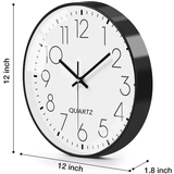 https://img.kilimall.com/c/obs/seller/100008224/goods_image/250613150742_8556dd0234124c6c9b6aec61a466815b.jpg