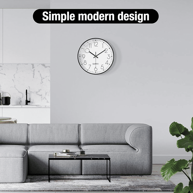 https://img.kilimall.com/c/obs/seller/100008224/goods_image/250613150759_8e21df924e8a141f9676a9bcf2115b20.jpg