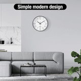 https://img.kilimall.com/c/obs/seller/100008224/goods_image/250613150759_8e21df924e8a141f9676a9bcf2115b20.jpg