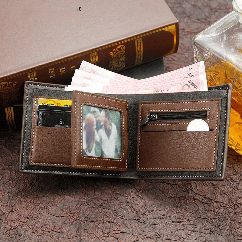 https://img.kilimall.com/c/obs/seller/100008401/goods_image/250819161612_a0330f03b6a61d3be5b554560d4f7d04.jpg