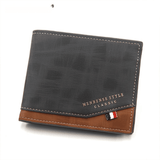 https://img.kilimall.com/c/obs/seller/100008401/goods_image/250819161612_d49bfb0a2b49e9154ce2c3366aa045eb.jpg