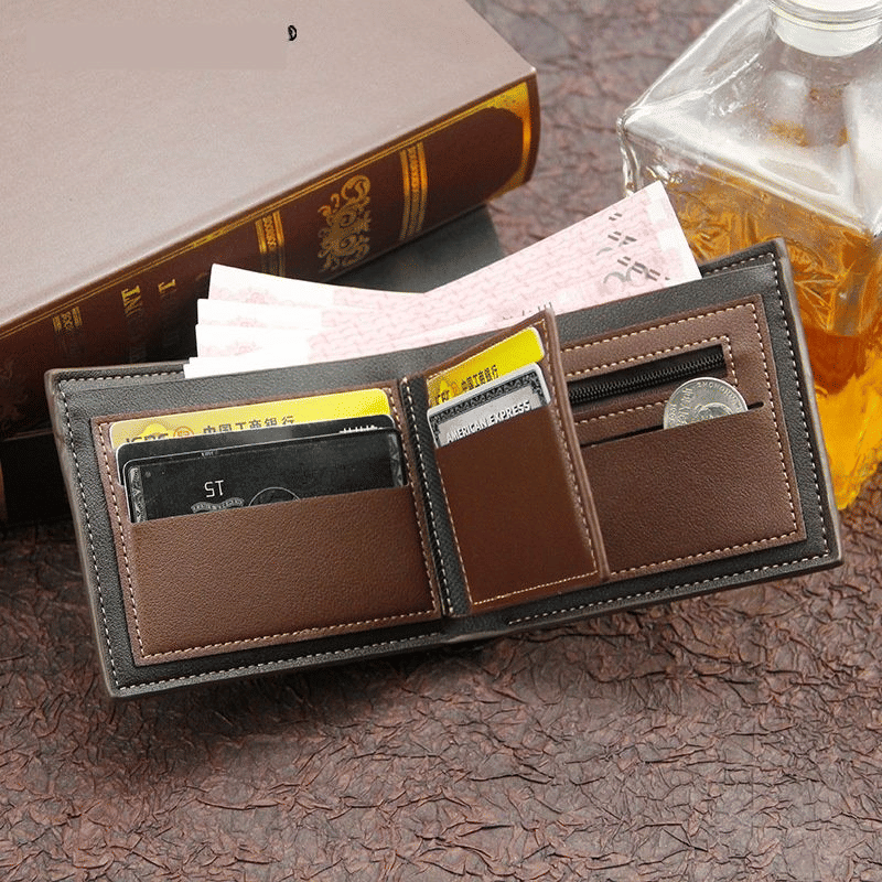 https://img.kilimall.com/c/obs/seller/100008401/goods_image/250819161612_eb20b243d52e043ac67827e5deb03b78.jpg