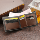 https://img.kilimall.com/c/obs/seller/100008401/goods_image/250819161612_eb20b243d52e043ac67827e5deb03b78.jpg
