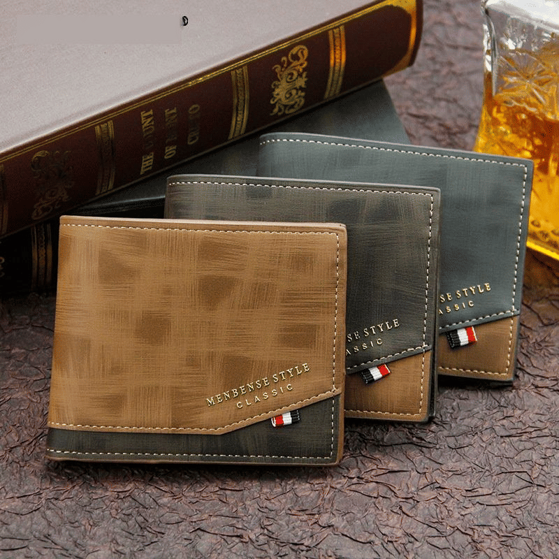 https://img.kilimall.com/c/obs/seller/100008401/goods_image/250819161612_ff937a0d4576a048a3783de2e4737dd8.jpg