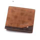https://img.kilimall.com/c/obs/seller/100008401/goods_image/250819161655_73f97893396cd4a03d91ce3940d8bee0.jpg