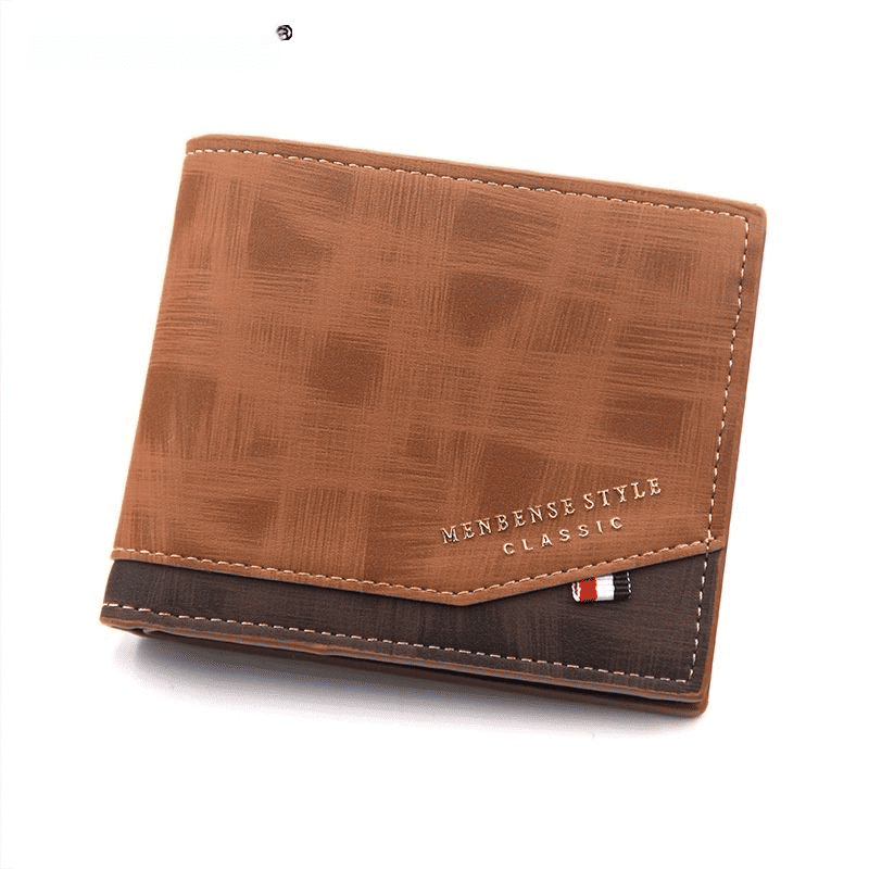 https://img.kilimall.com/c/obs/seller/100008401/goods_image/250819161655_73f97893396cd4a03d91ce3940d8bee0.jpg