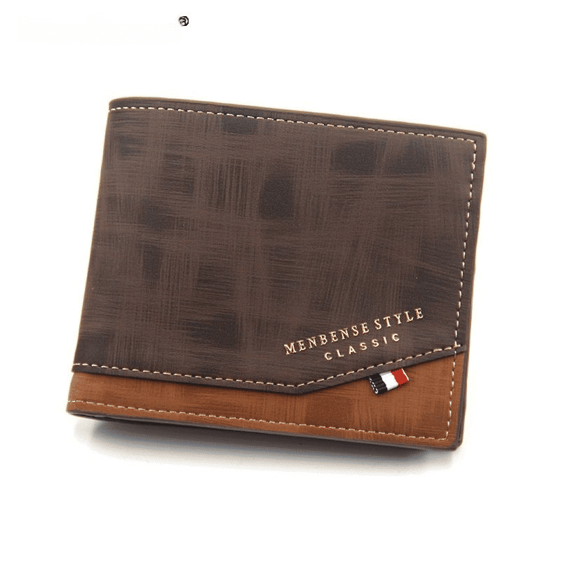 https://img.kilimall.com/c/obs/seller/100008401/goods_image/250819161721_94b78a6518c758fec20a5f0cdae56e35.jpg