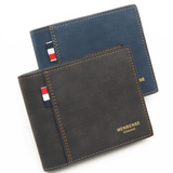 https://img.kilimall.com/c/obs/seller/100008401/goods_image/250820055943_d5056a1a10e8789c3dc7142f7bbb6d4d.jpg