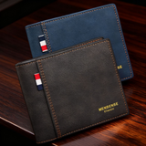 https://img.kilimall.com/c/obs/seller/100008401/goods_image/251105040720_81d7cfa0cd0b4cc7b666c4579a28c99e.jpeg