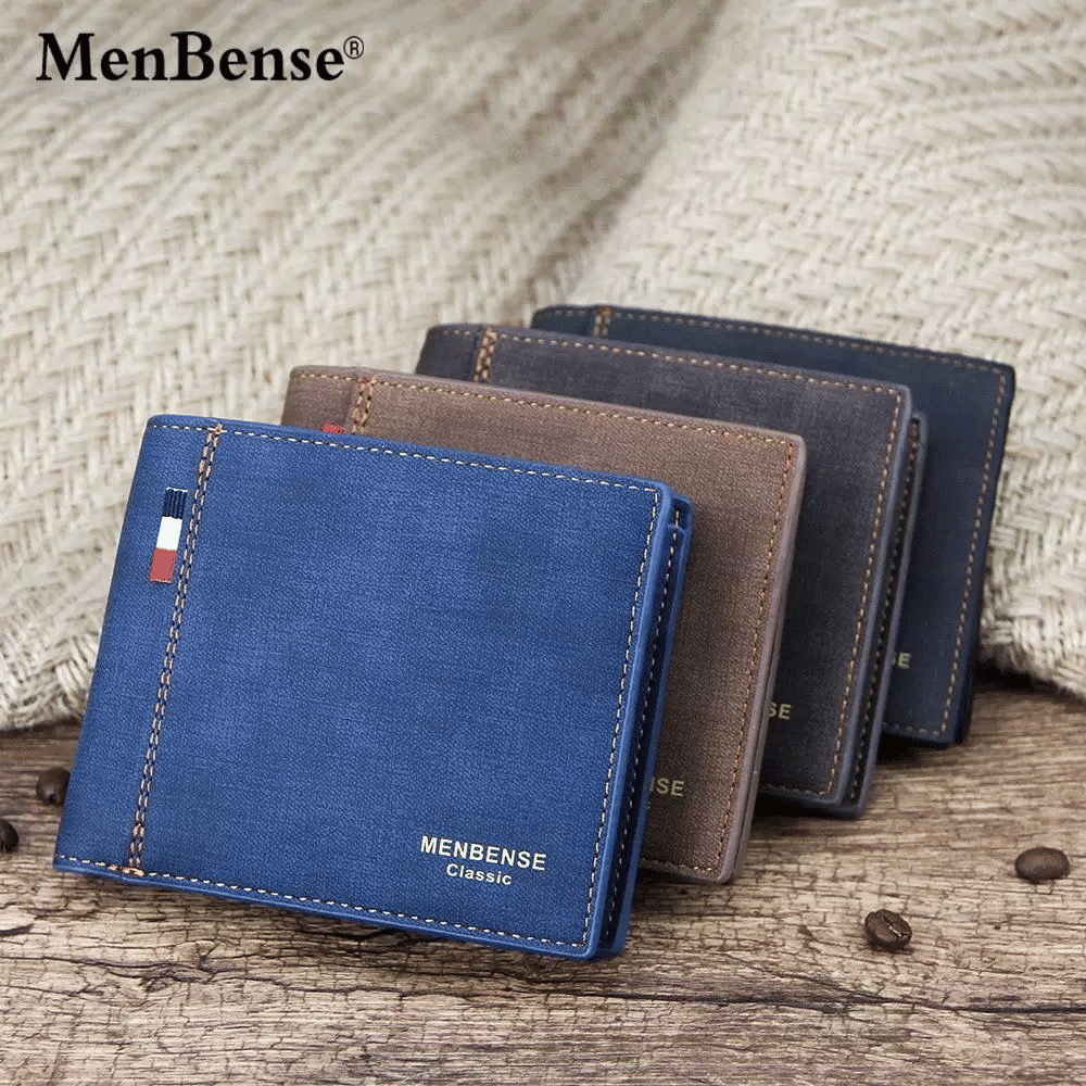 https://img.kilimall.com/c/obs/seller/100008401/goods_image/251111075555_00dfa05062745bc062c9779dc33681a4.jpg