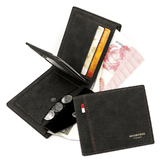 https://img.kilimall.com/c/obs/seller/100008401/goods_image/251114152413_edb83737dea4e8f532338107b82c1adb.png