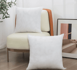 https://img.kilimall.com/c/obs/seller/100008439/goods_image/250607142955_23c5d964846765973b3fc3a80e1ace67.png