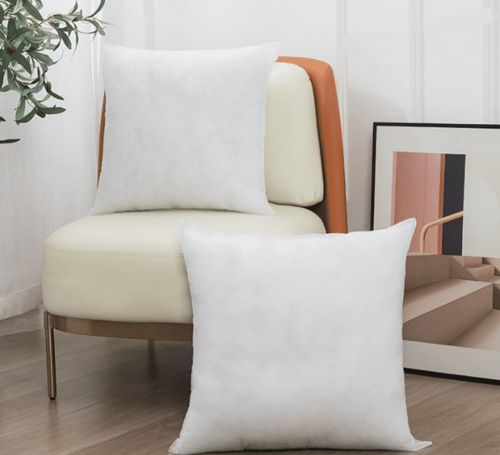 https://img.kilimall.com/c/obs/seller/100008439/goods_image/250607142955_23c5d964846765973b3fc3a80e1ace67.png