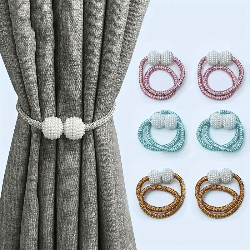 https://img.kilimall.com/c/obs/seller/100008439/goods_image/250610123451_eaeebbd9e1297ba6af0bc7b63cfd4ee5.jpg