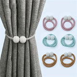 https://img.kilimall.com/c/obs/seller/100008439/goods_image/250610123451_eaeebbd9e1297ba6af0bc7b63cfd4ee5.jpg