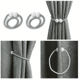 https://img.kilimall.com/c/obs/seller/100008439/goods_image/250610123459_814efeb3c800564618c1f5ac238e7906.jpg