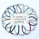 https://img.kilimall.com/c/obs/seller/100008439/goods_image/250610123502_af79fcd0e62d423af7b36f0a60013d97.jpg