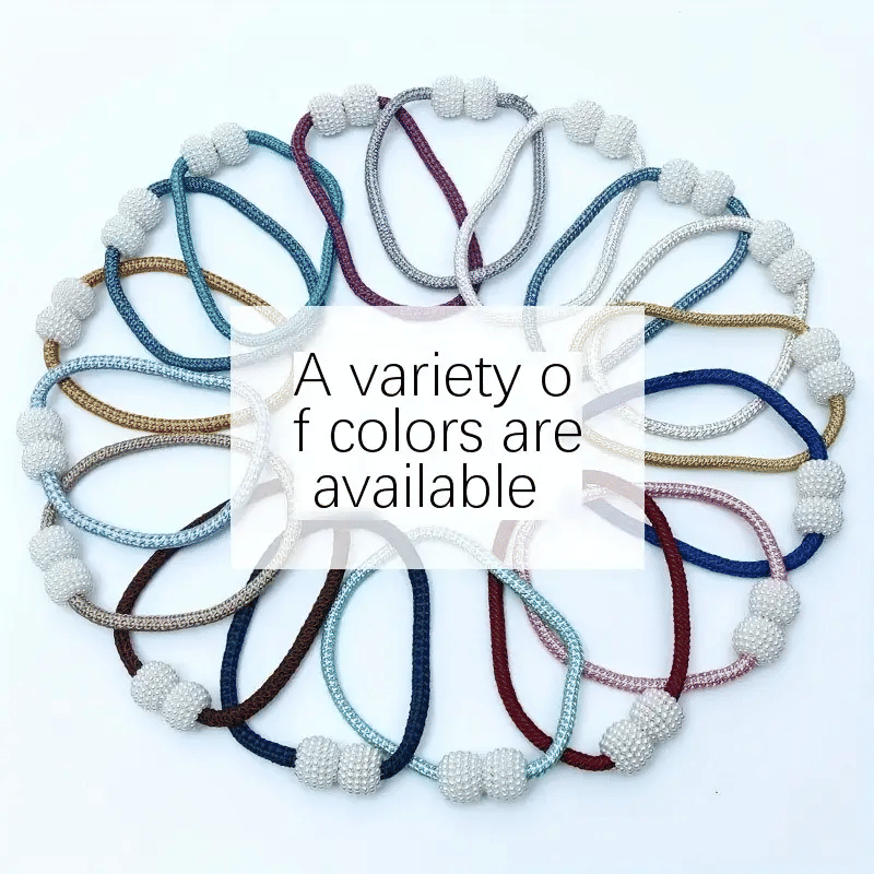 https://img.kilimall.com/c/obs/seller/100008439/goods_image/250610123502_af79fcd0e62d423af7b36f0a60013d97.jpg