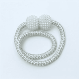 https://img.kilimall.com/c/obs/seller/100008439/goods_image/250610123934_7018fe4635c286806aaf468d3104100b.jpg