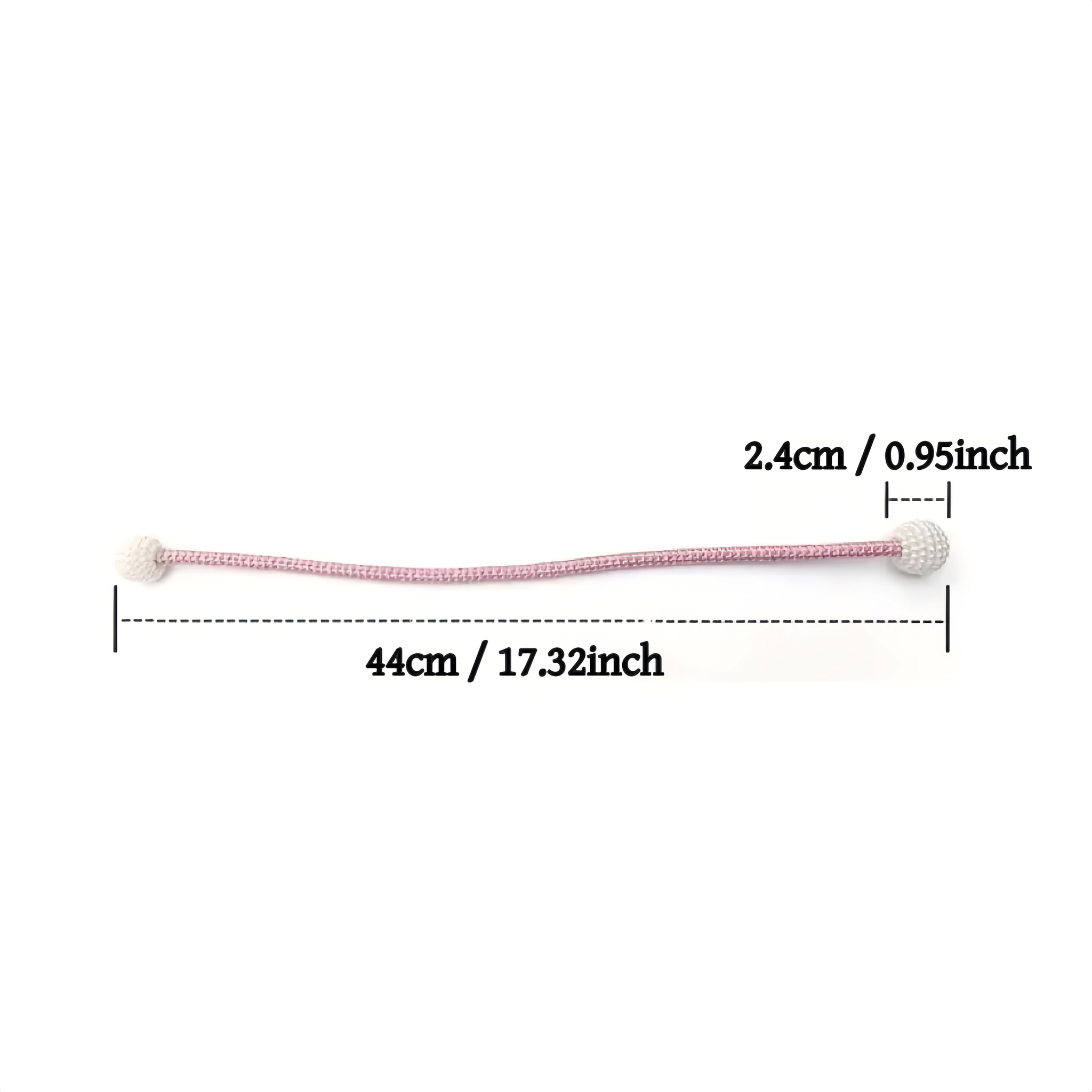 https://img.kilimall.com/c/obs/seller/100008439/goods_image/250613122434_f5c19a5f50d357d4d690a8ababf6e4e0.jpg