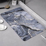 https://img.kilimall.com/c/obs/seller/100008439/goods_image/250905080232_1e4e32fd40ec86a765955680678ff85e.jpg